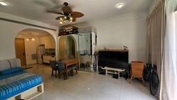 Studios @ Marne (D8), Apartment #485059071